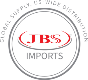 Home | JBS Imports